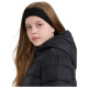 4F Παιδικό μπουφάν Down Jacket 4F Παιδικό μπουφάν Down Jacket